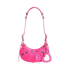 Balenciaga Le Cagole XS Shoulder Bag
