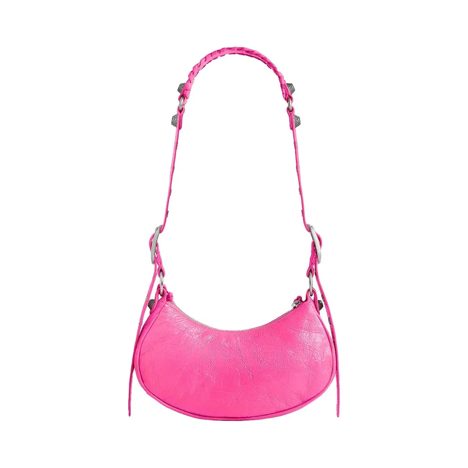 Balenciaga Le Cagole XS Shoulder Bag