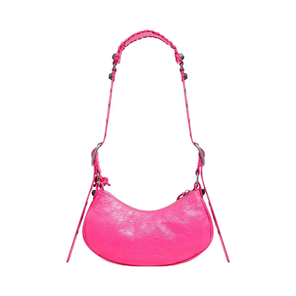 Balenciaga Le Cagole XS Shoulder Bag