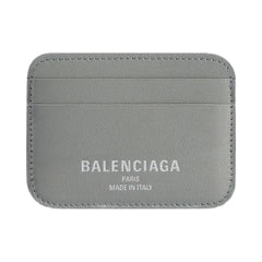 Balenciaga Cash 2.0 Card Holder