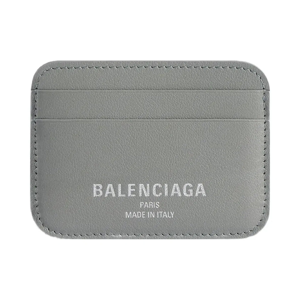 Balenciaga Cash 2.0 Card Holder