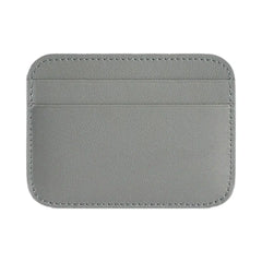 Balenciaga Cash 2.0 Card Holder