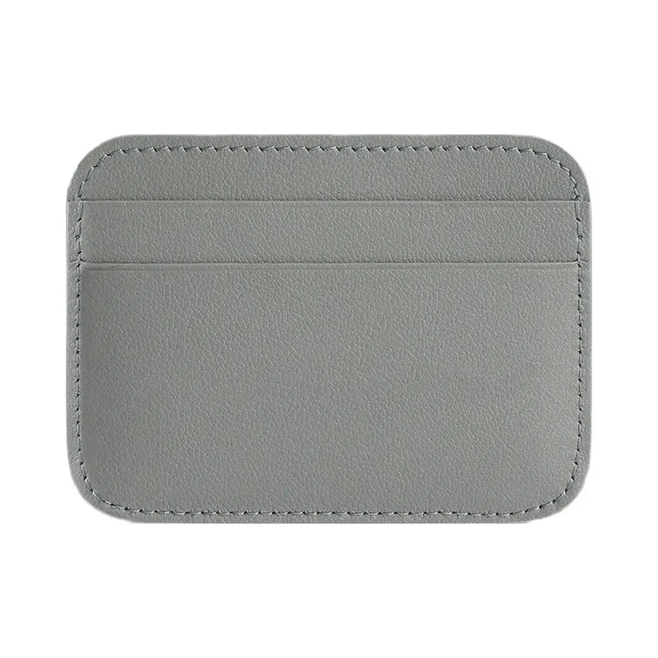 Balenciaga Cash 2.0 Card Holder