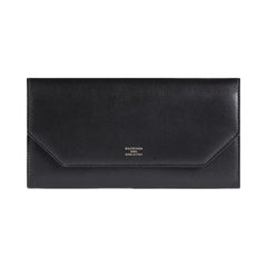 Balenciaga Envelope Long Wallet with Card Holder