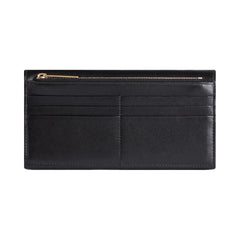 Balenciaga Envelope Long Wallet with Card Holder