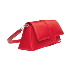 Jacquemus Le Bambimou Red