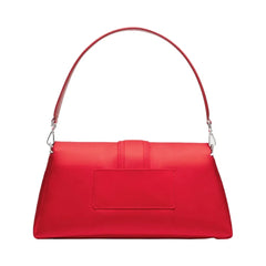 Jacquemus Le Bambimou Red
