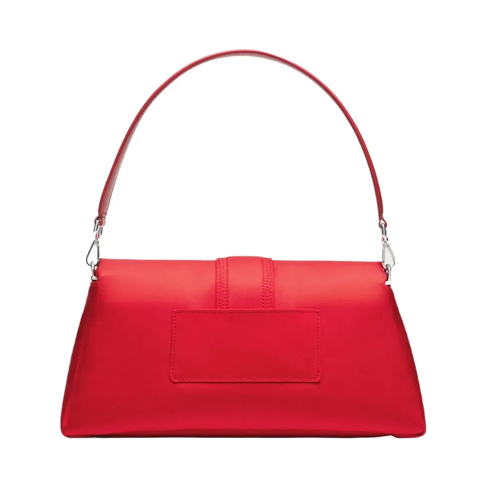 Jacquemus Le Bambimou Red