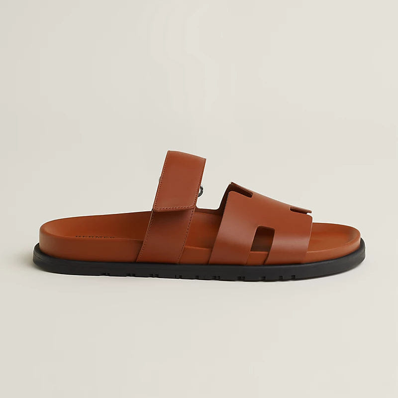 Chypre sandal