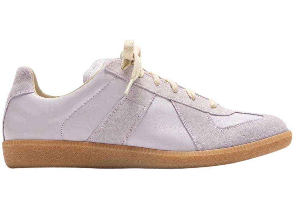 Maison Margiela Replica Glicine