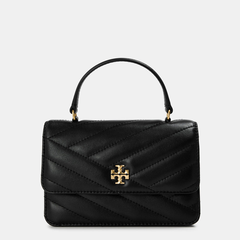 Wallet On Chain