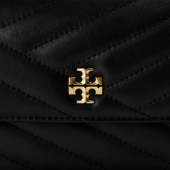 Wallet On Chain