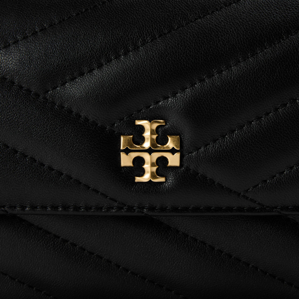 Wallet On Chain