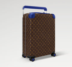 Louis Vuitton Horizon Cabin Bag 55 (Brand new in dust bag)