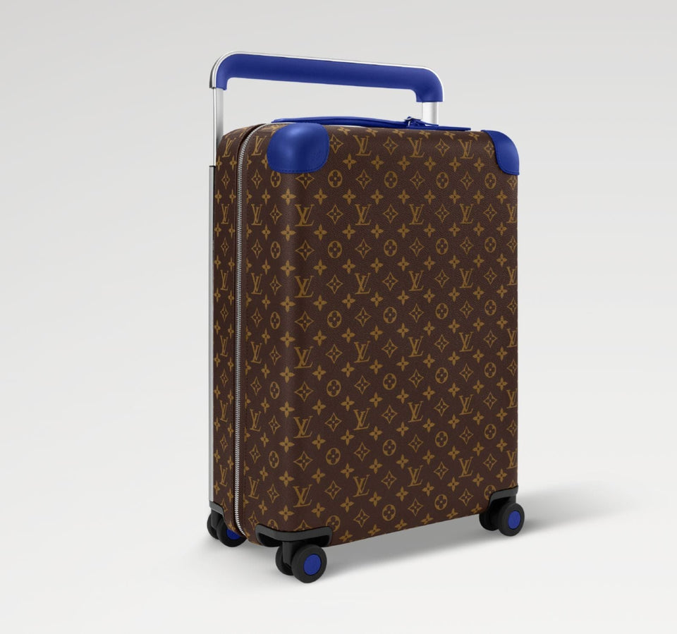 Louis Vuitton Horizon Cabin Bag 55 (Brand new in dust bag)