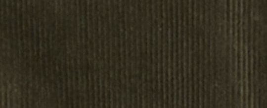 Restored Corduroy Jacket