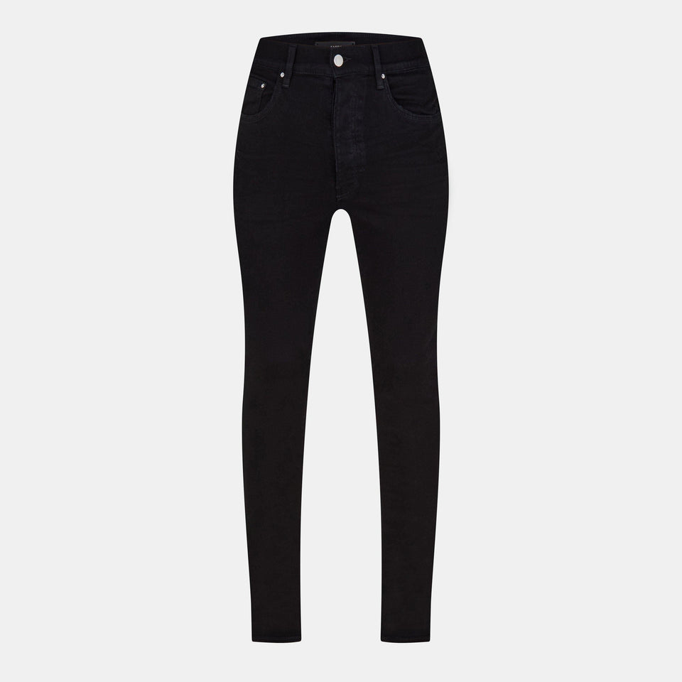 Skinny Stretch Jeans