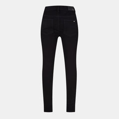 Skinny Stretch Jeans