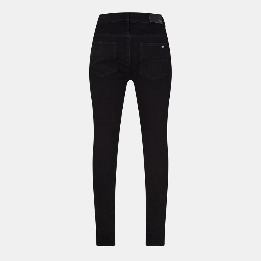 Skinny Stretch Jeans