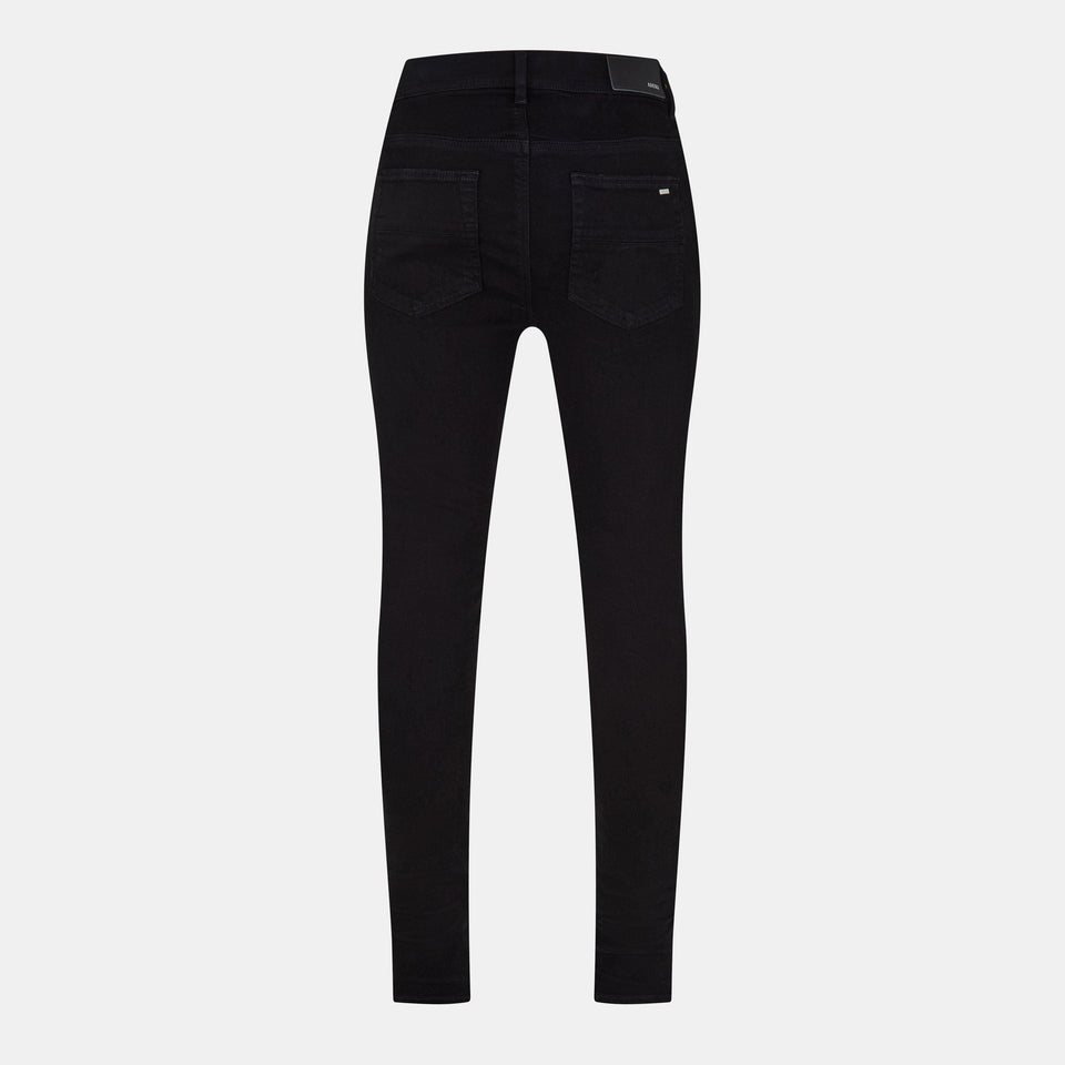 Skinny Stretch Jeans