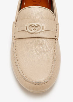Gucci Havel driver shoes