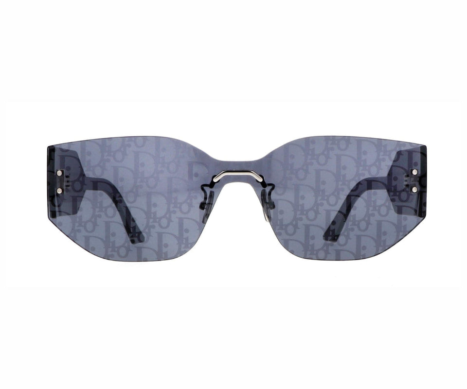 DIOR CLUB M6U 40116U F0B8 0