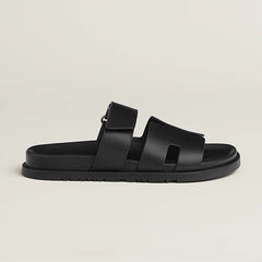 Chypre sandal