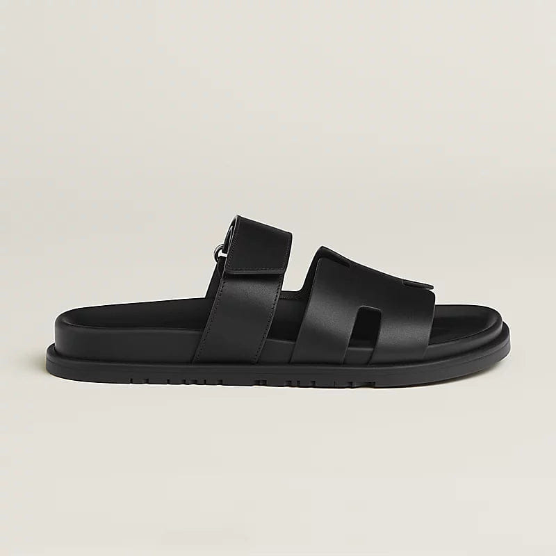 Chypre sandal