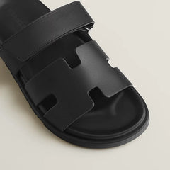 Chypre sandal