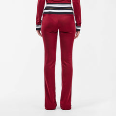 Serena Mini Skirt