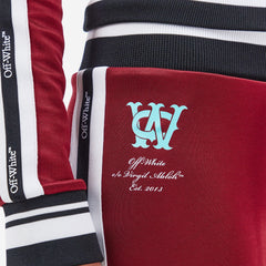 Serena Mini Skirt