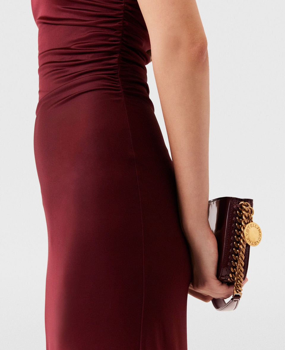 Falabella Shoulder Bag