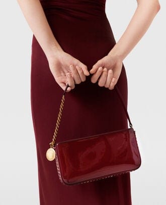 Falabella Shoulder Bag