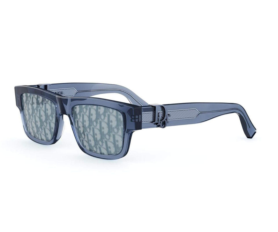 DIOR OBLIQUE S3I 40167I 30B8 52
