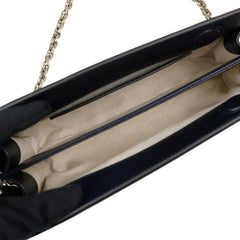 Gucci Ophidia Shoulder Bags
