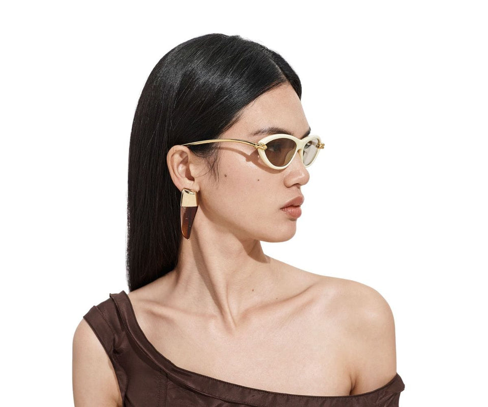 1390S 007 56