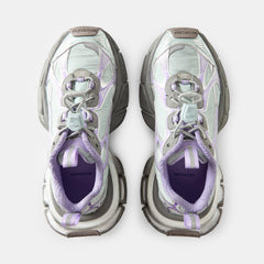 3xl Trainers