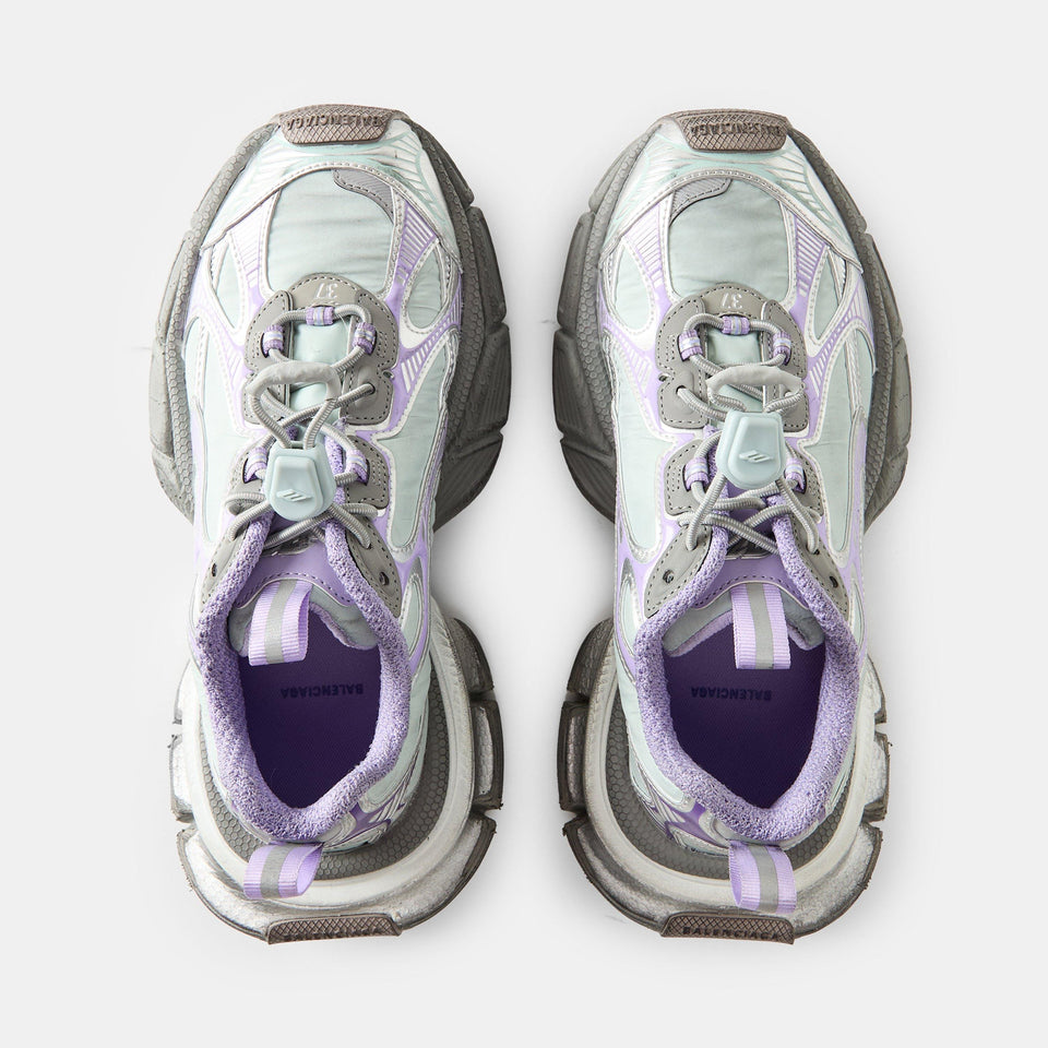 3xl Trainers
