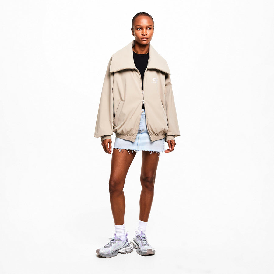 3xl Trainers