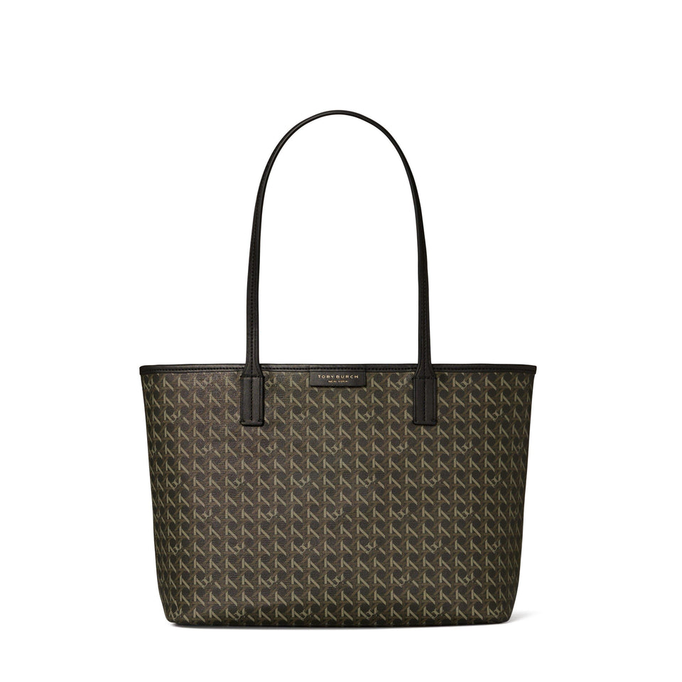 Ever Ready Tote Bags