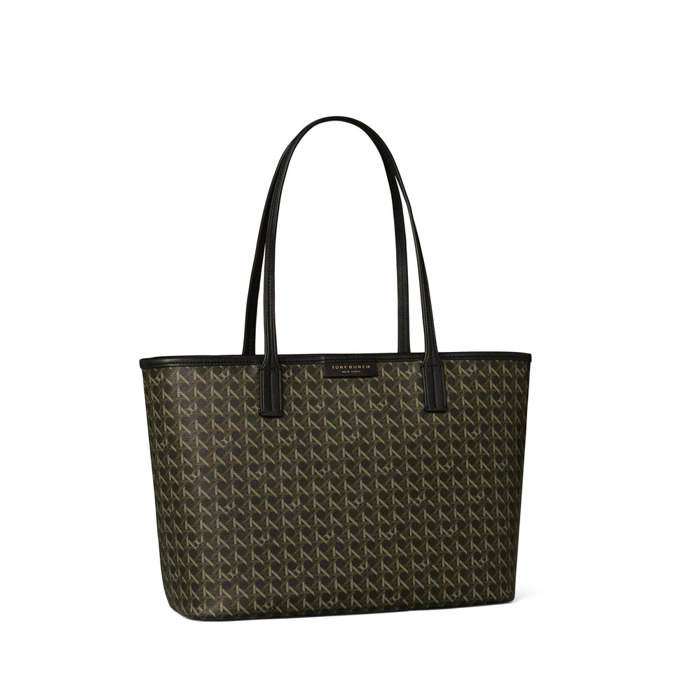 Ever Ready Tote Bags