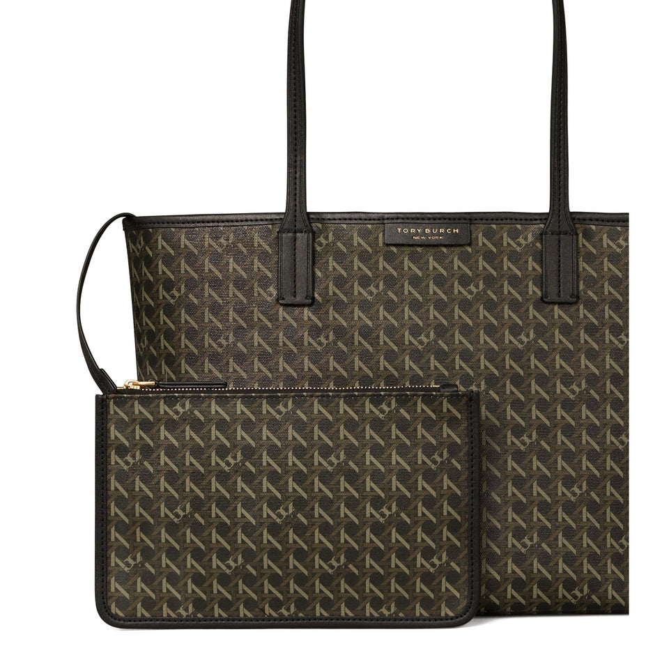 Ever Ready Tote Bags