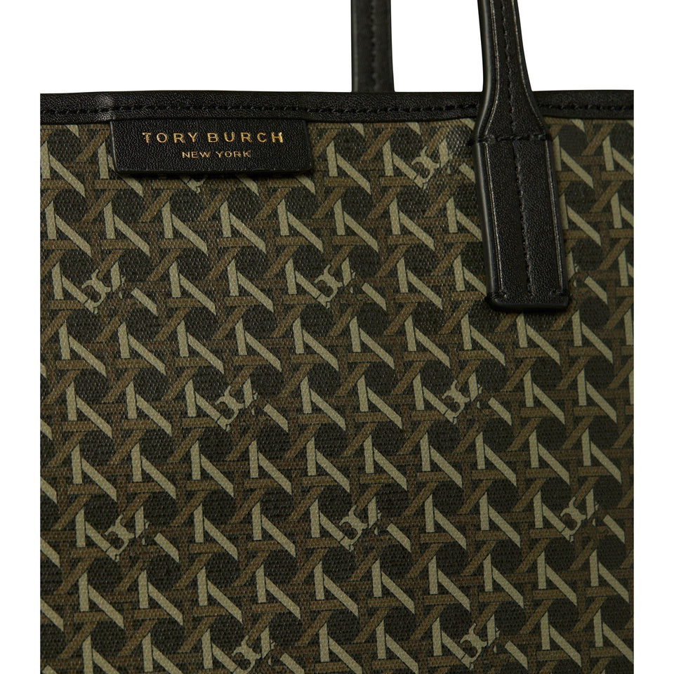 Ever Ready Tote Bags