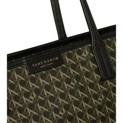 Ever Ready Tote Bags