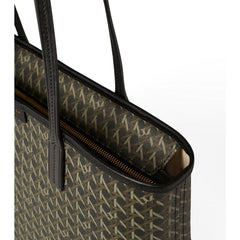 Ever Ready Tote Bags