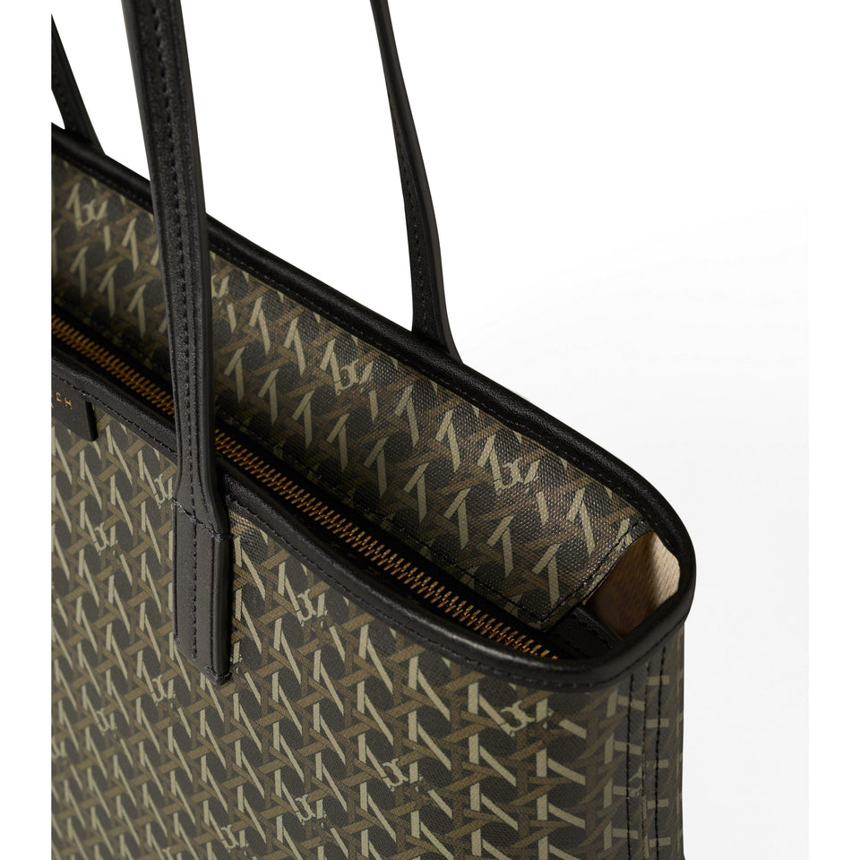 Ever Ready Tote Bags