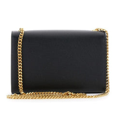 Black Kate Small Shoulder Bag