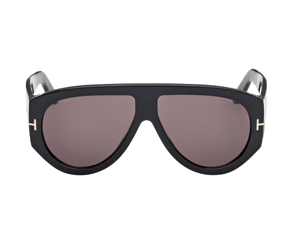 BRONSON 1044 01A 60
