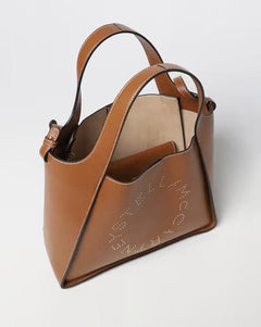 Embossed Grainy Crossbody Bag