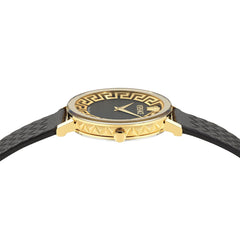 Daedalus Quartz Analogue Watch